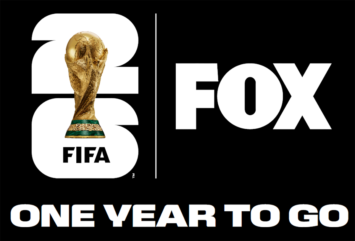 FIFA World Cup