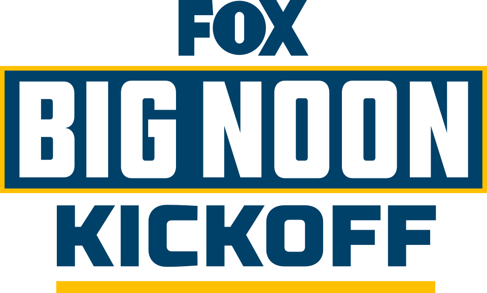 FOX Sports