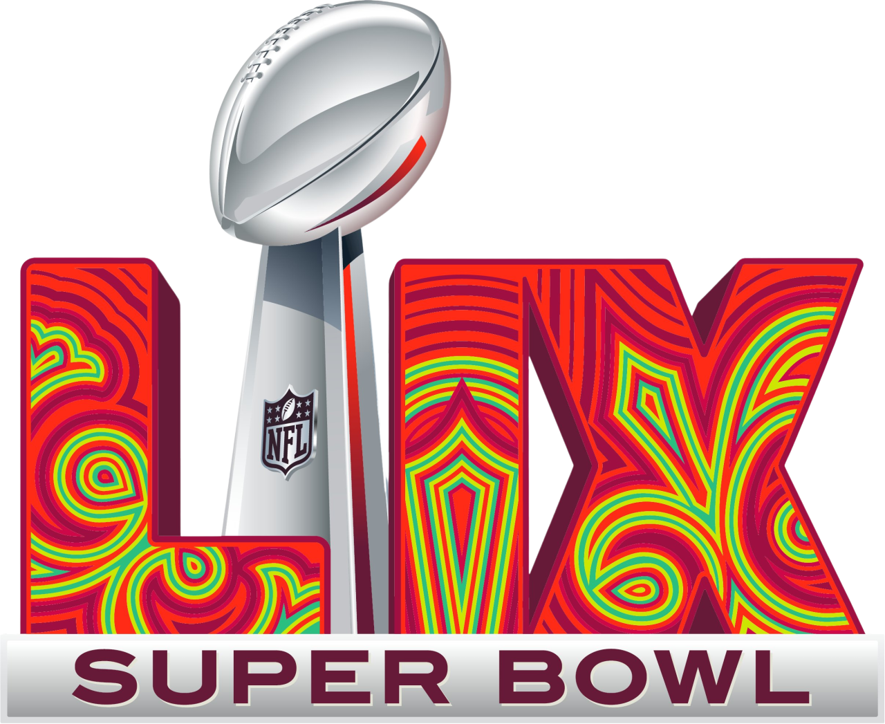 Super Bowl
